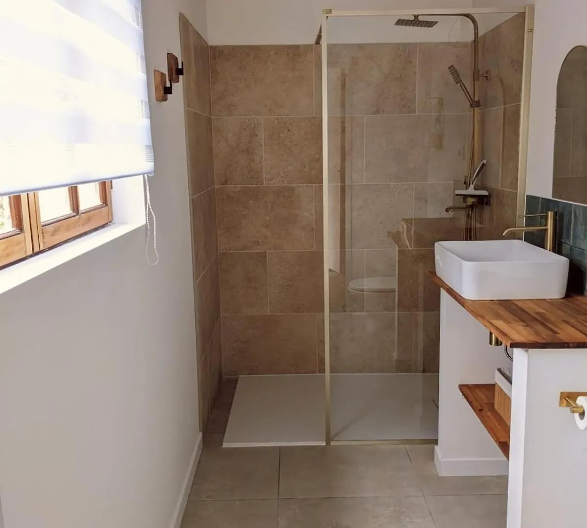 Apartment Appartement Avec Clim, Piscine, Proche Centre Vidauban