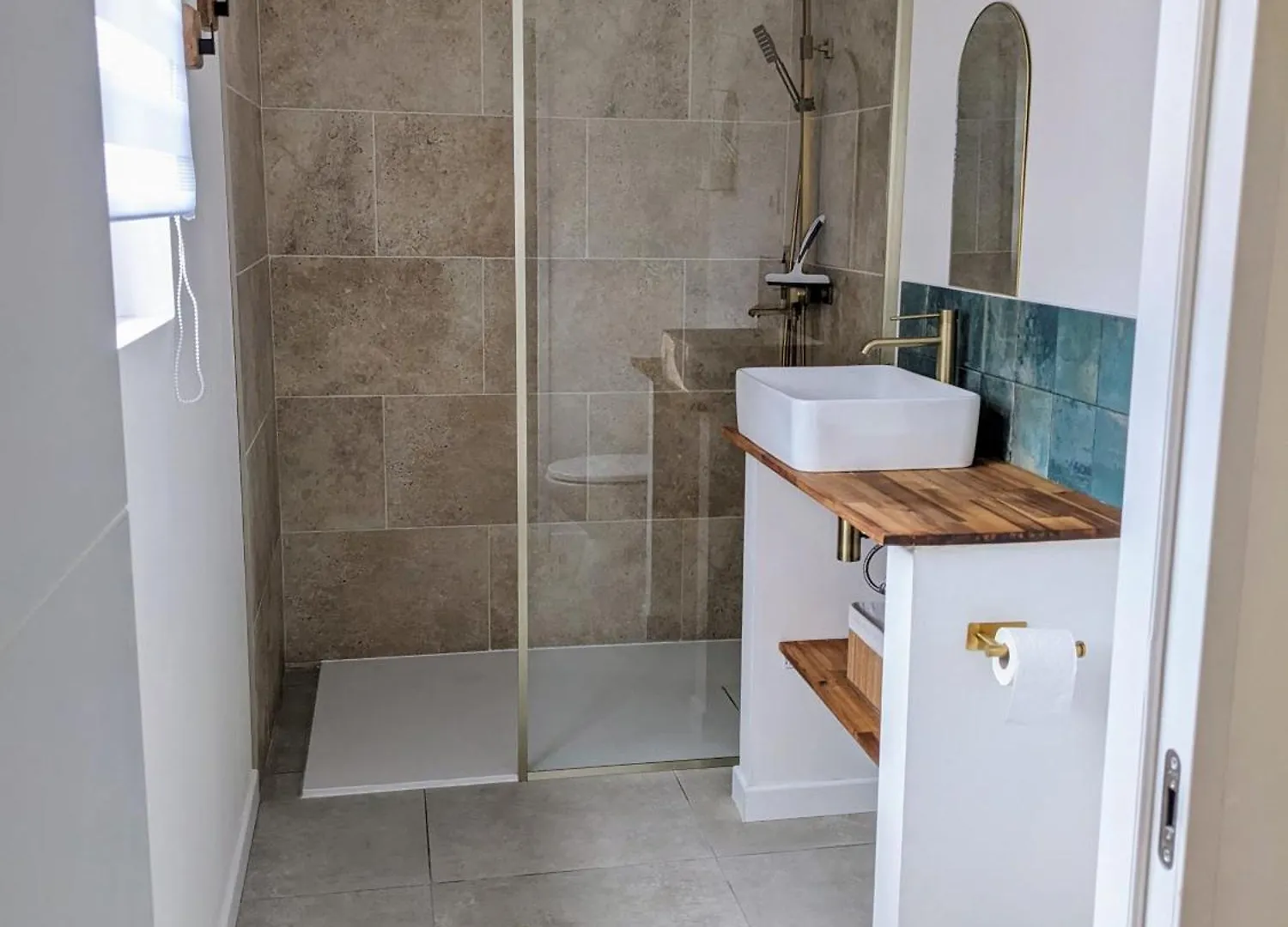 Appartement Avec Clim, Piscine, Proche Centre Vidauban 0*,