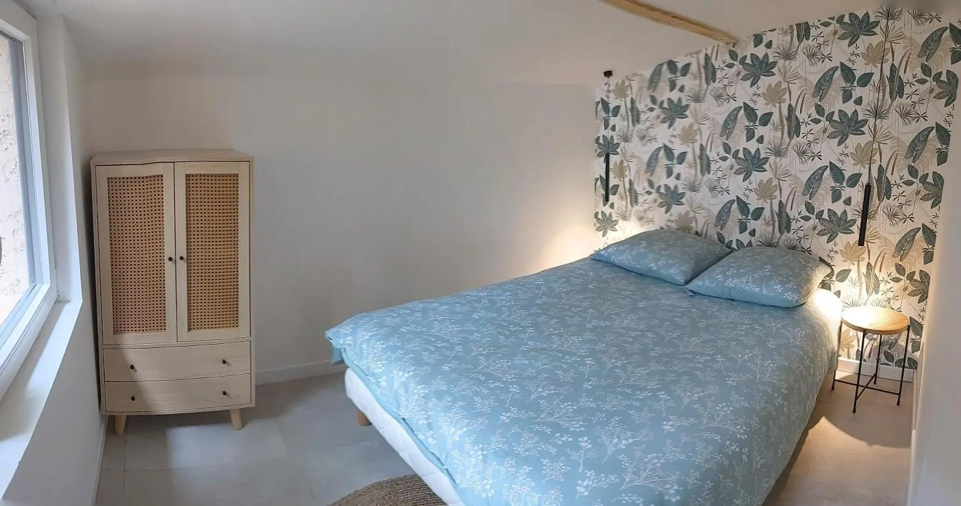 Apartment Appartement Avec Clim, Piscine, Proche Centre Vidauban France