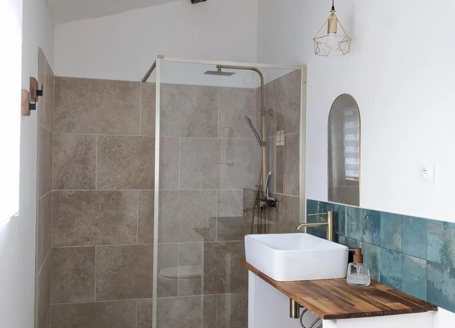Appartement Avec Clim, Piscine, Proche Centre Vidauban