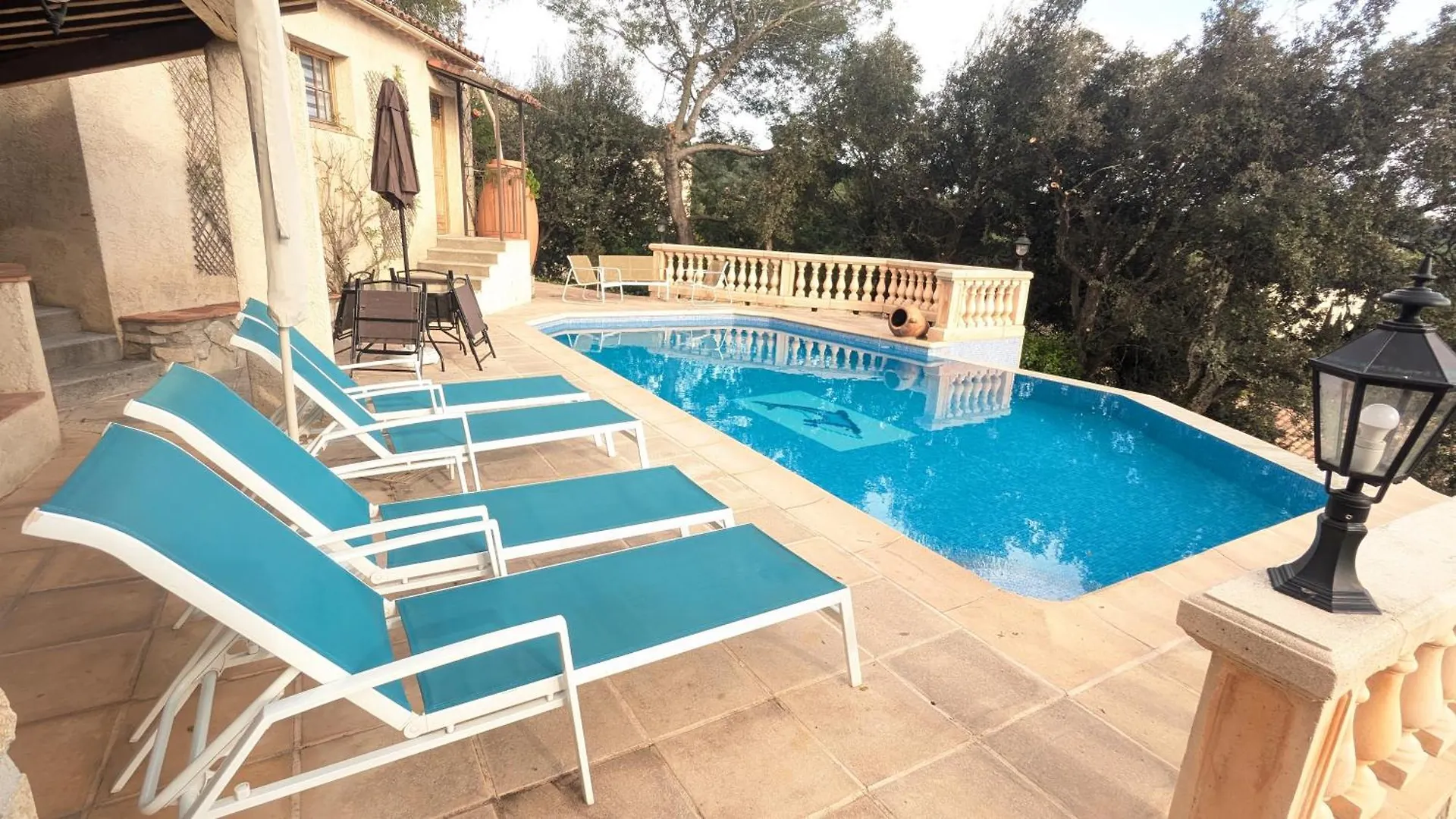 Appartement Avec Clim, Piscine, Proche Centre Vidauban Apartment