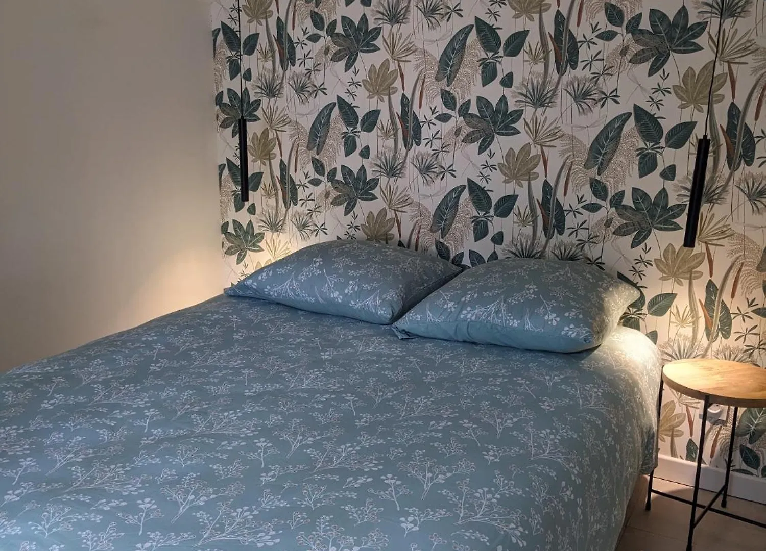 Appartement Avec Clim, Piscine, Proche Centre Vidauban