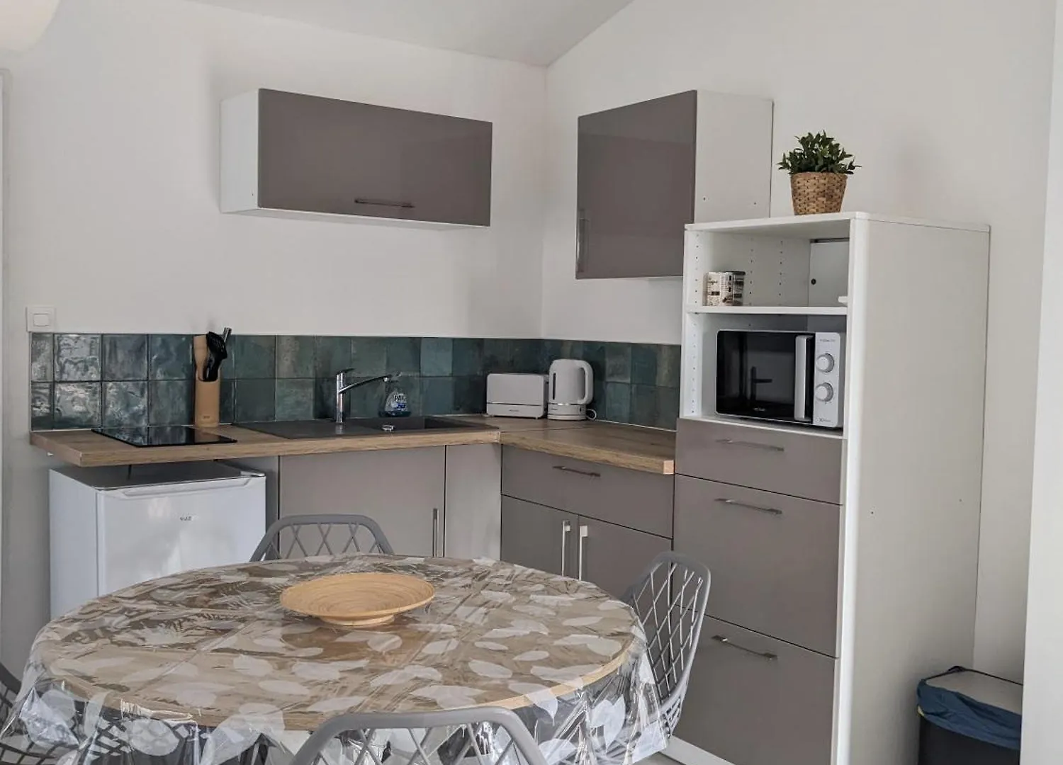 Apartment Appartement Avec Clim, Piscine, Proche Centre Vidauban France