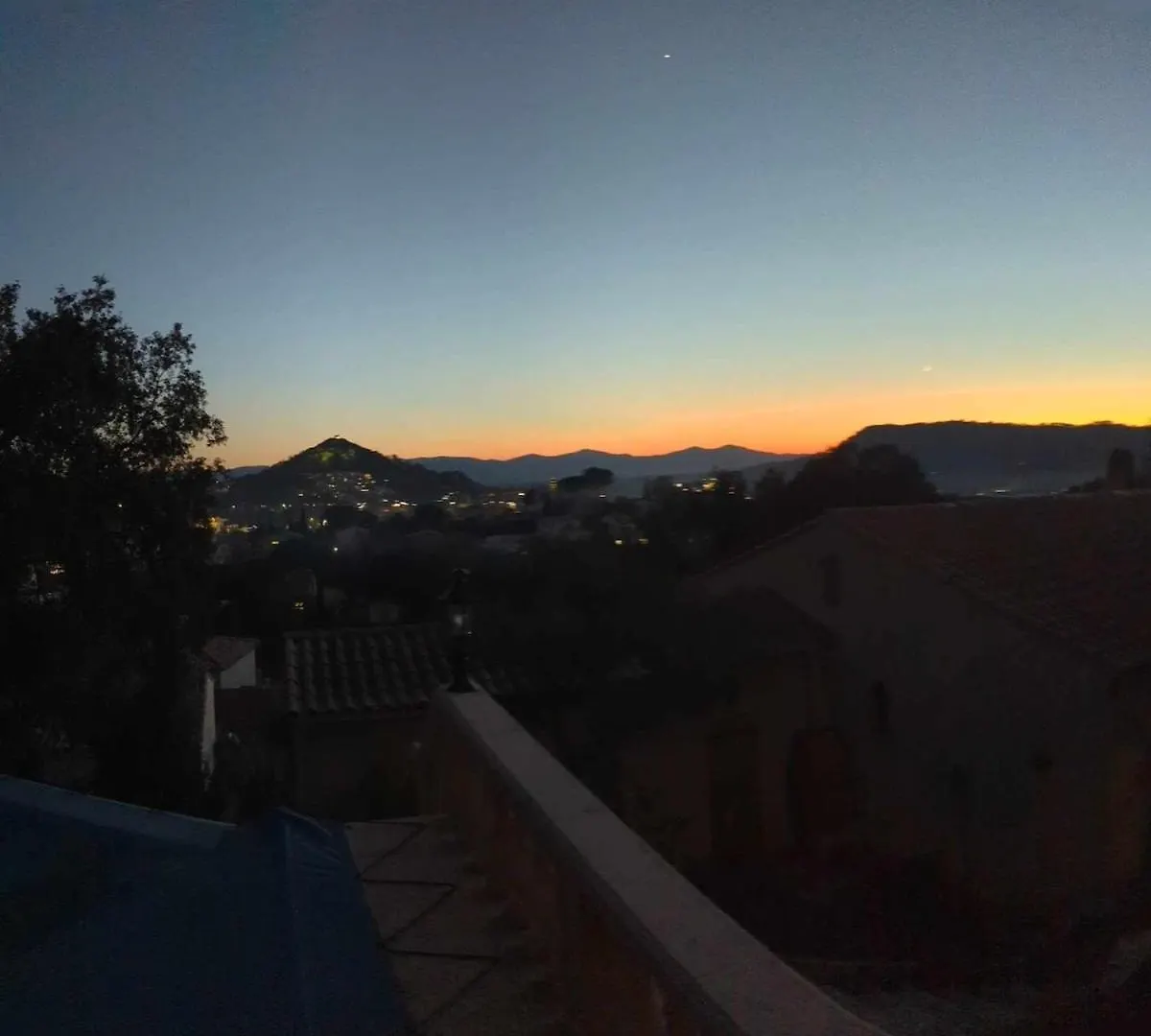 Apartment Appartement Avec Clim, Piscine, Proche Centre Vidauban